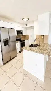 15221 SW 80th Street # 104, Miami FL 33193