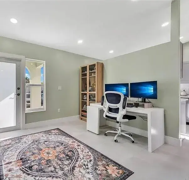 20630 SW 121ST Court, Miami FL 33177