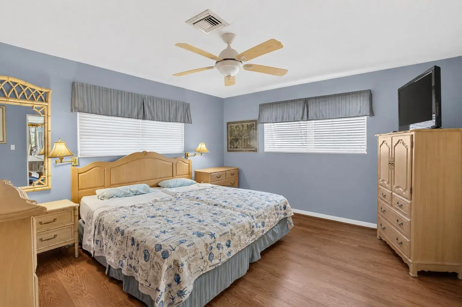 200 SW 7th Avenue, Boca Raton FL 33486
