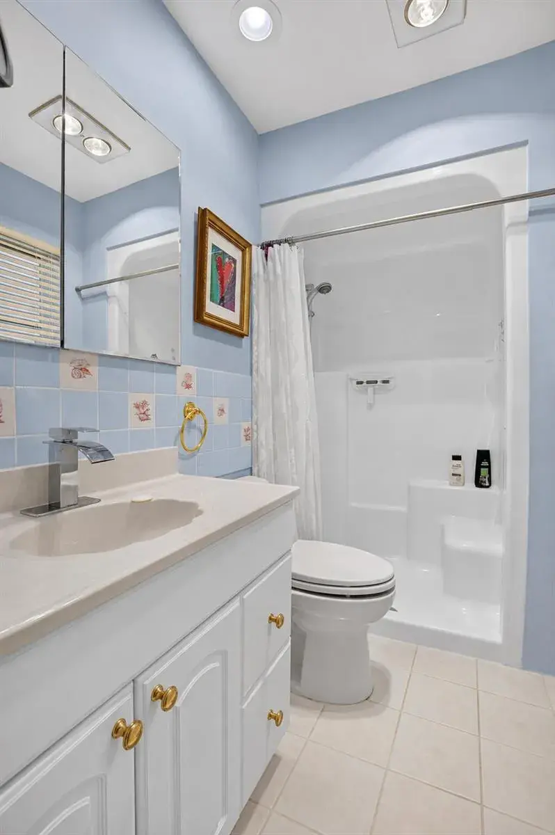 200 SW 7th Avenue, Boca Raton FL 33486