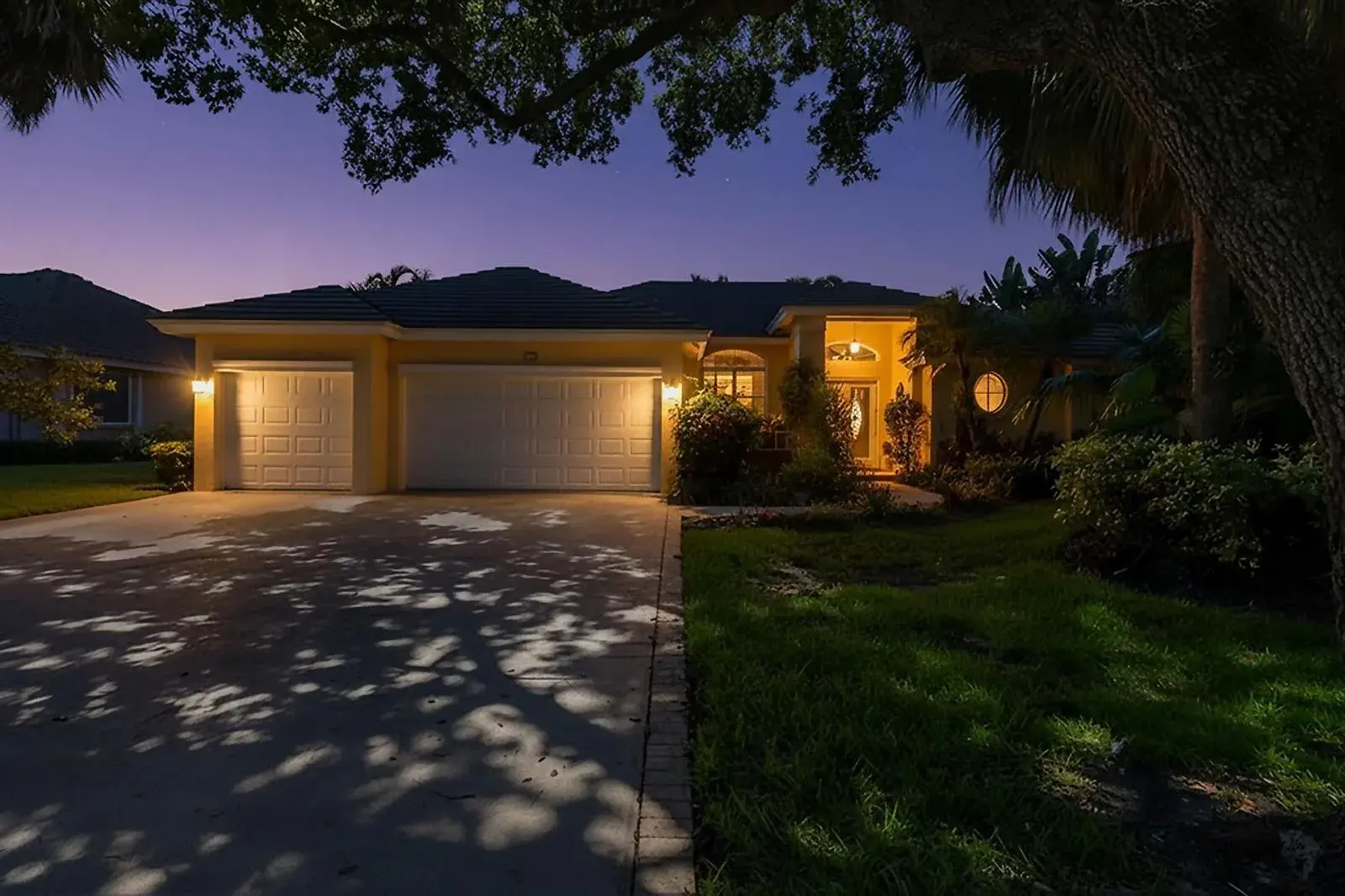 153 N River Drive E, Jupiter FL 33458