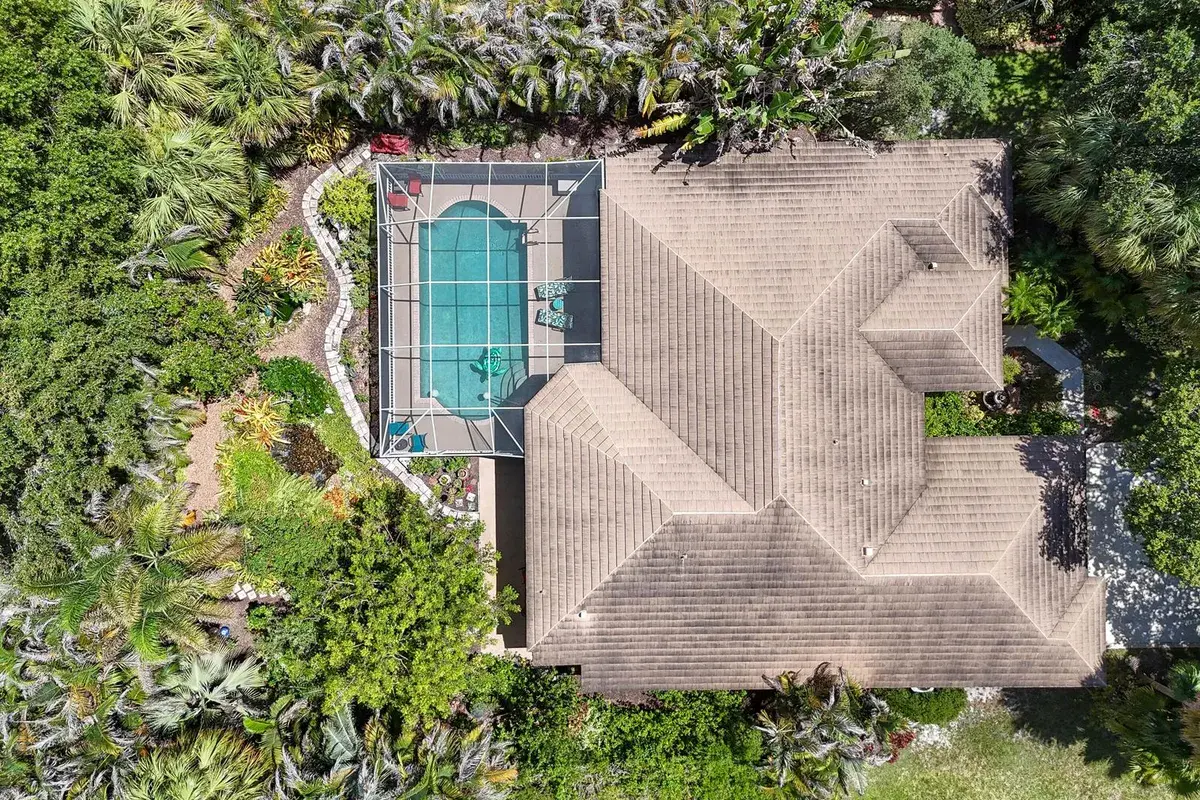153 N River Drive E, Jupiter FL 33458
