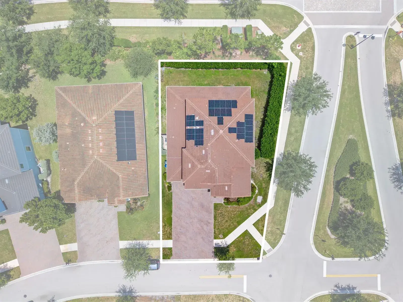 984 Sterling Pine Place, Loxahatchee FL 33470