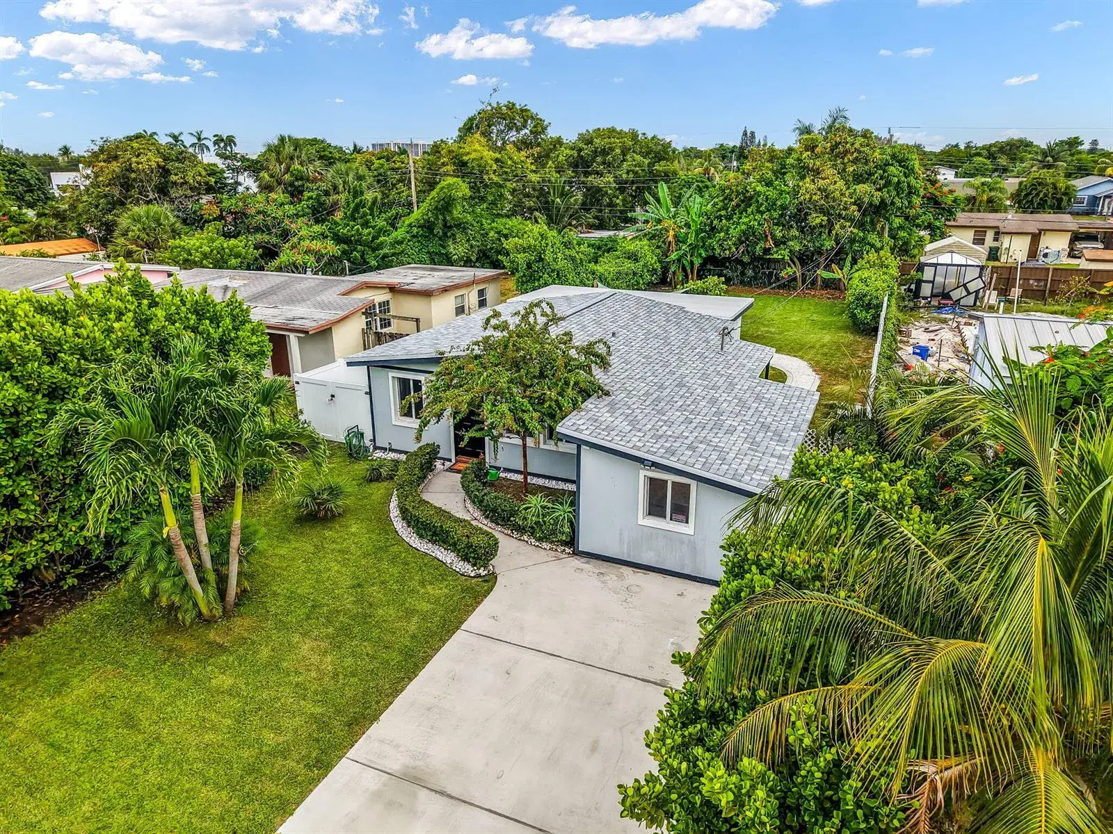 218 GLOUCHESTER Street, Boca Raton FL 33487