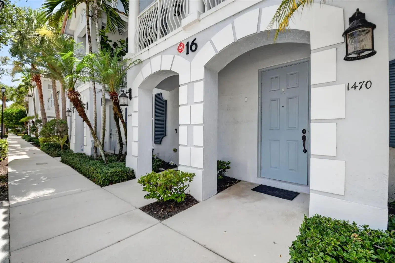 1470 Vía De Pepi, Boynton Beach FL 33426