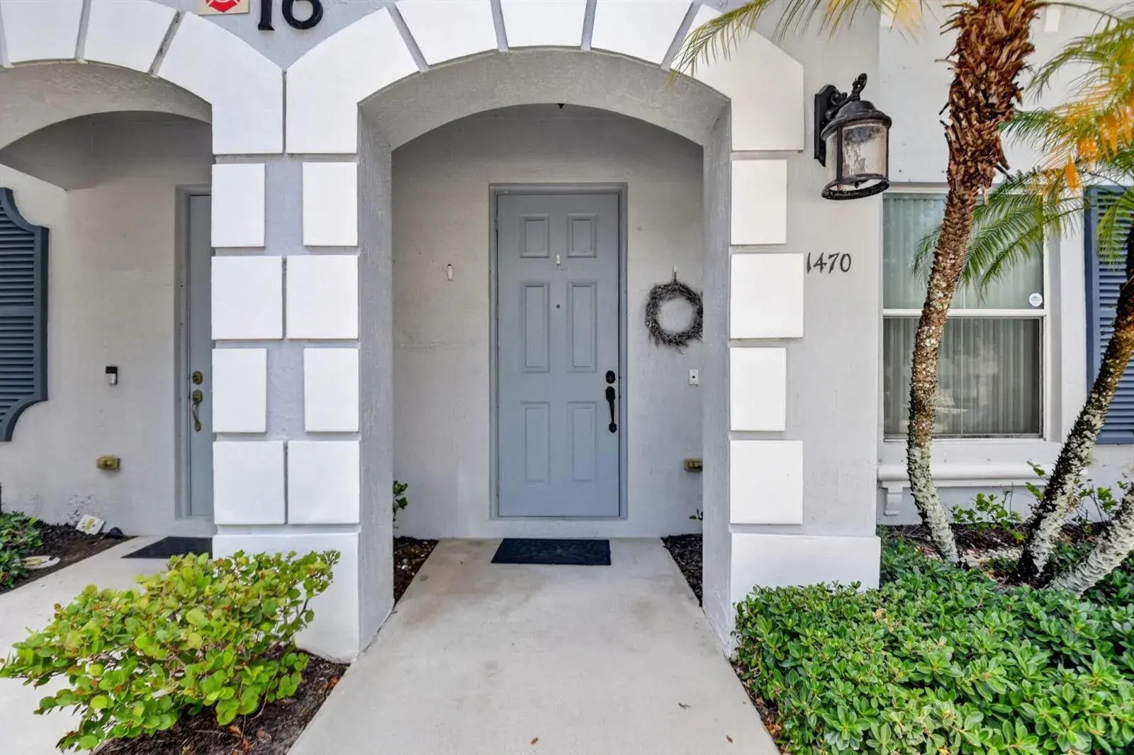 1470 Vía De Pepi, Boynton Beach FL 33426