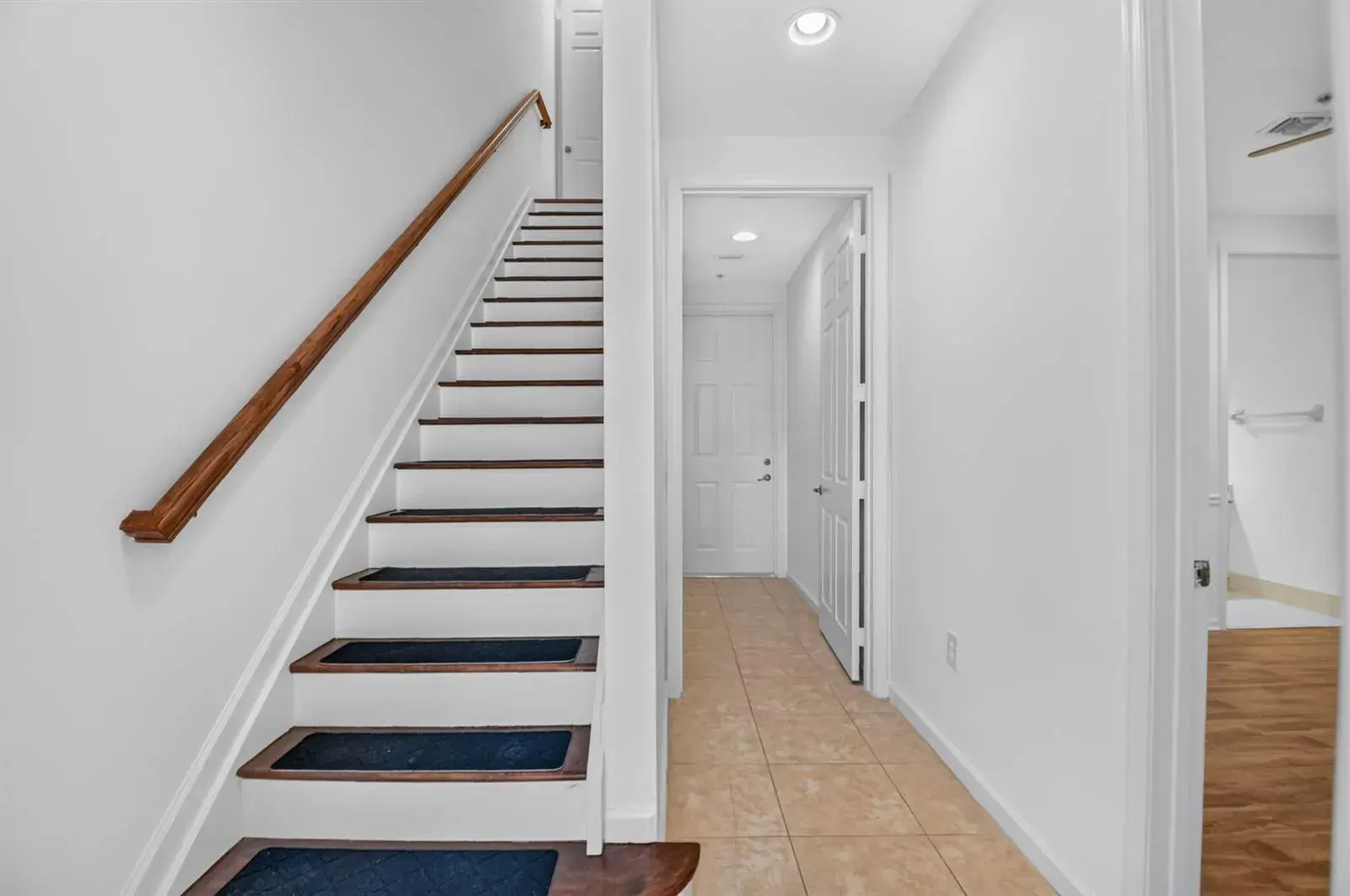 1470 Vía De Pepi, Boynton Beach FL 33426