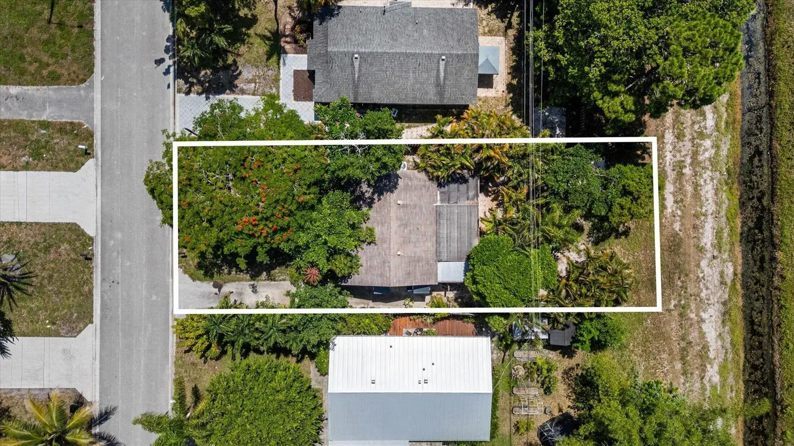 4880 LINCOLN Road, Delray Beach FL 33445
