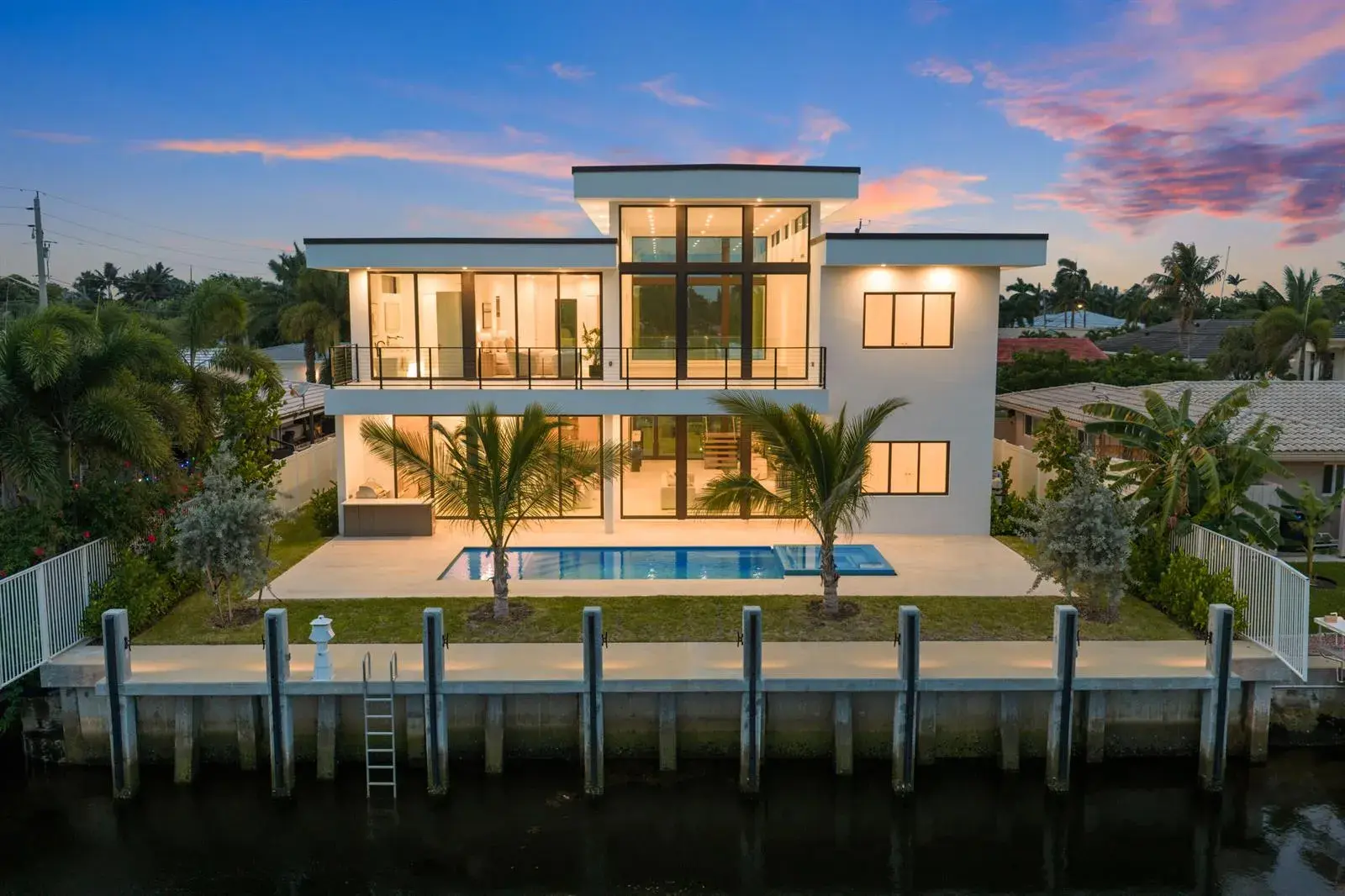 2612 NE 4TH Street, Pompano Beach FL 33062