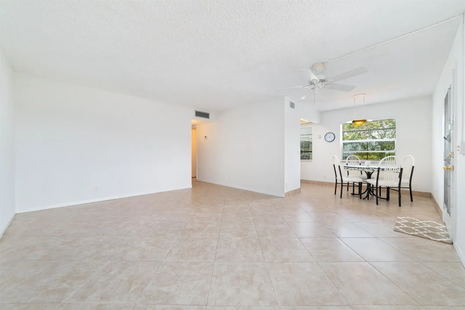 552 NORMANDY L Lane # l, Delray Beach FL 33484