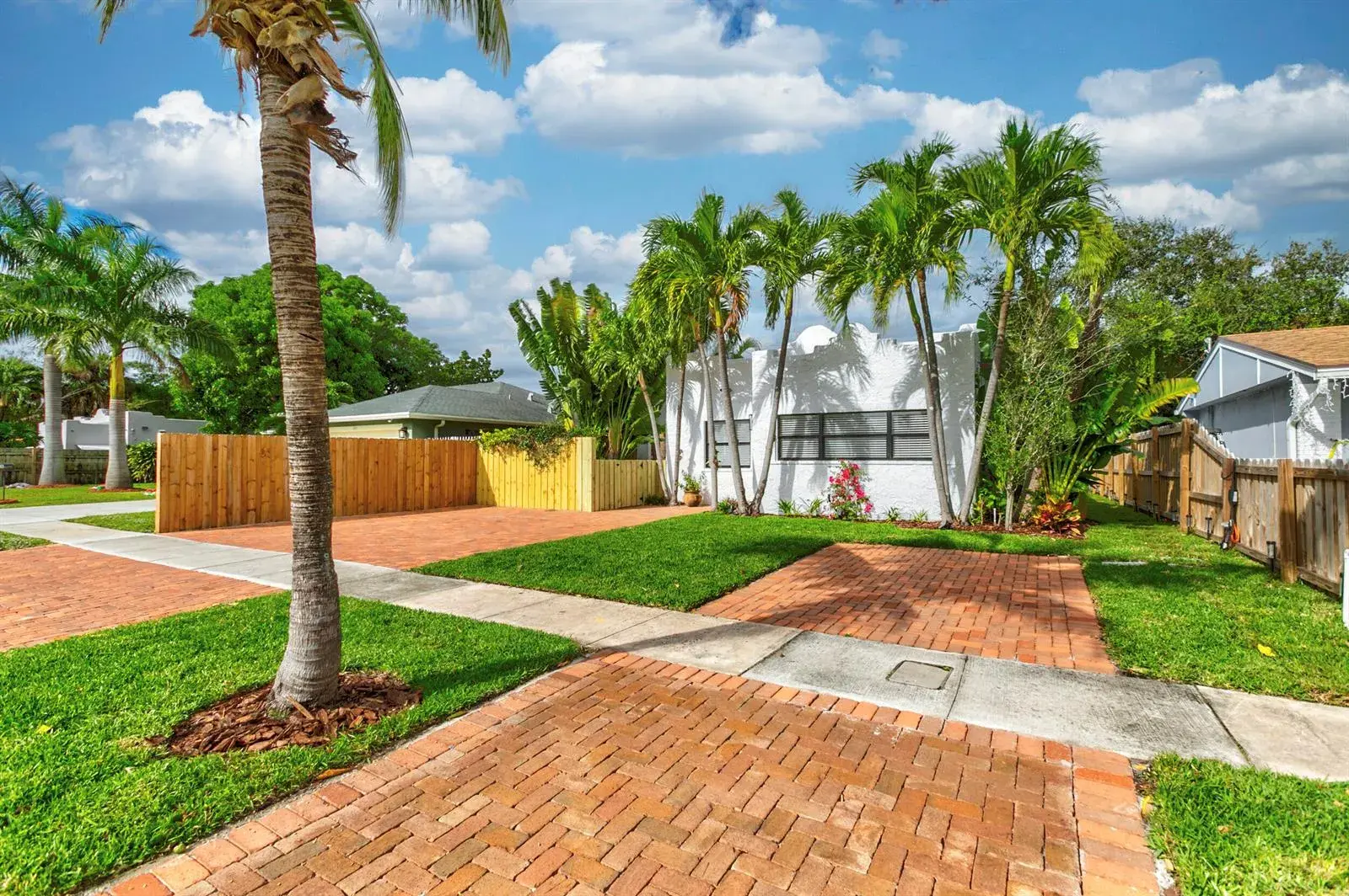 721 Franklin Road, West Palm Beach FL 33405