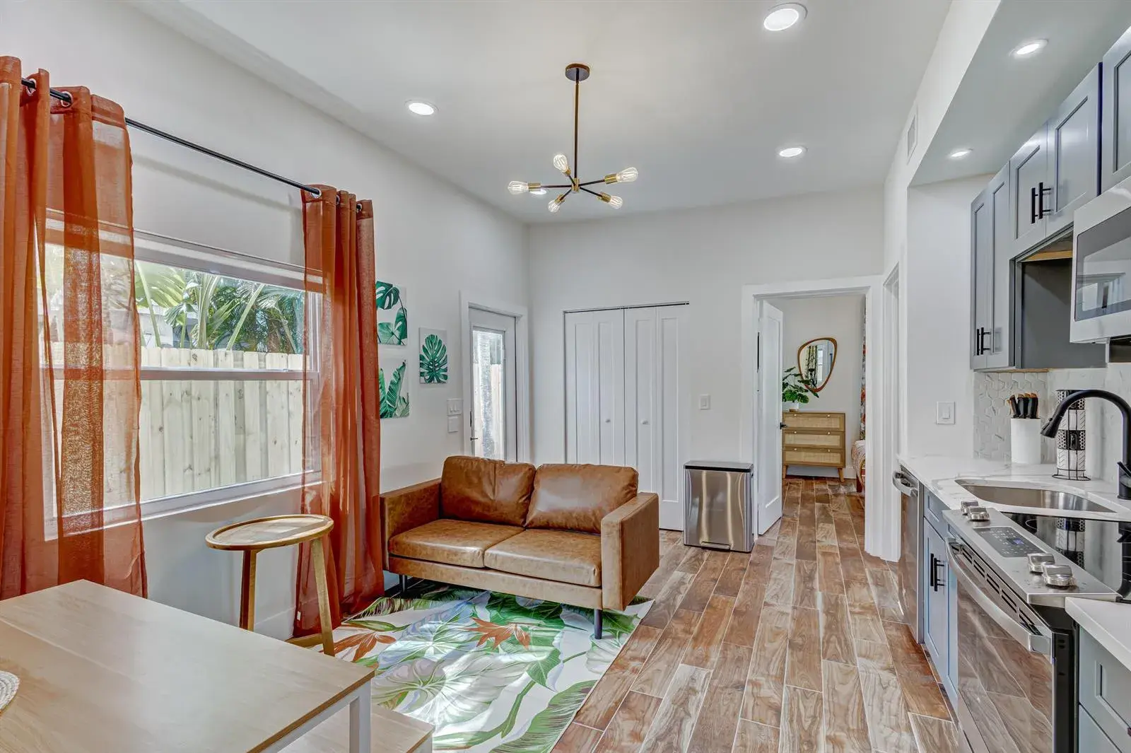 721 Franklin Road, West Palm Beach FL 33405