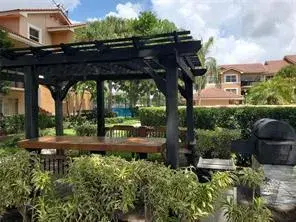 8851 WILES Road # 201, Coral Springs FL 33067