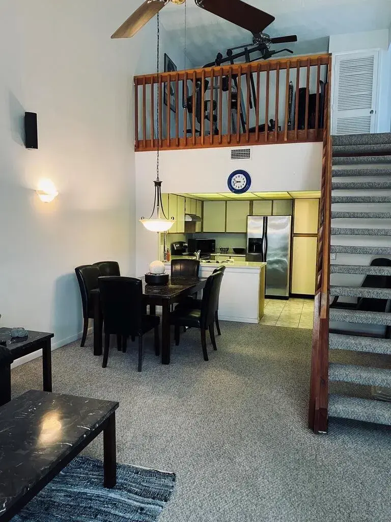 4232 PALM BAY # D, West Palm Beach FL 33406
