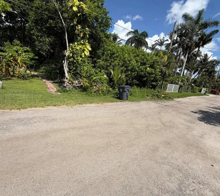 Xxxx Rigger Road, FL 33462