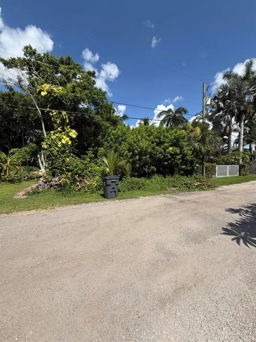 Xxxx Rigger Road, FL 33462