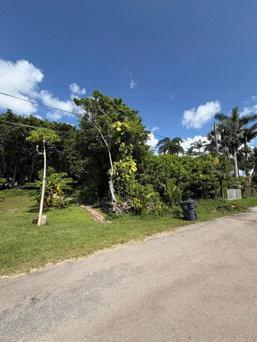 Xxxx Rigger Road, FL 33462