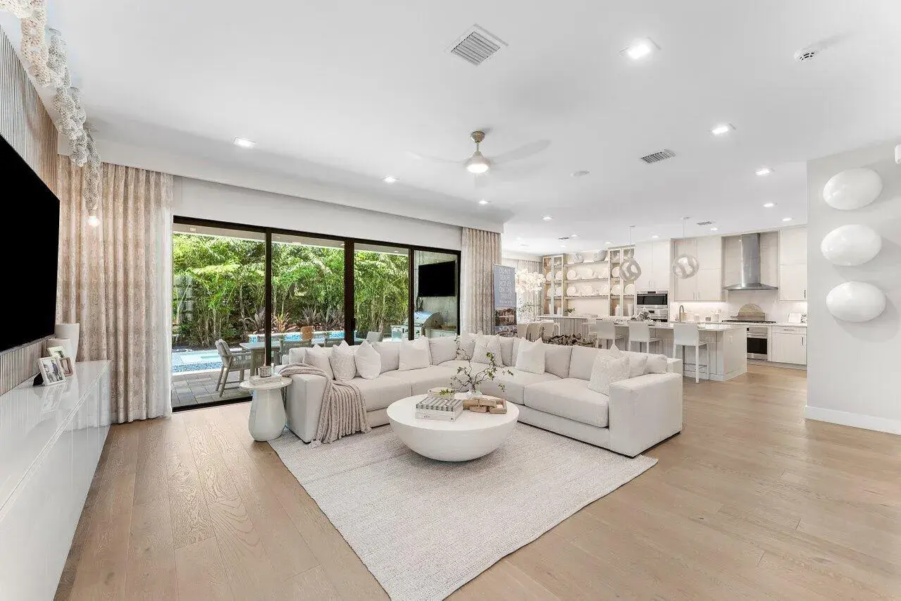 4 bedroom 4 bath Residential for sale at 480 42nd Street, West Palm Beach FL 33407