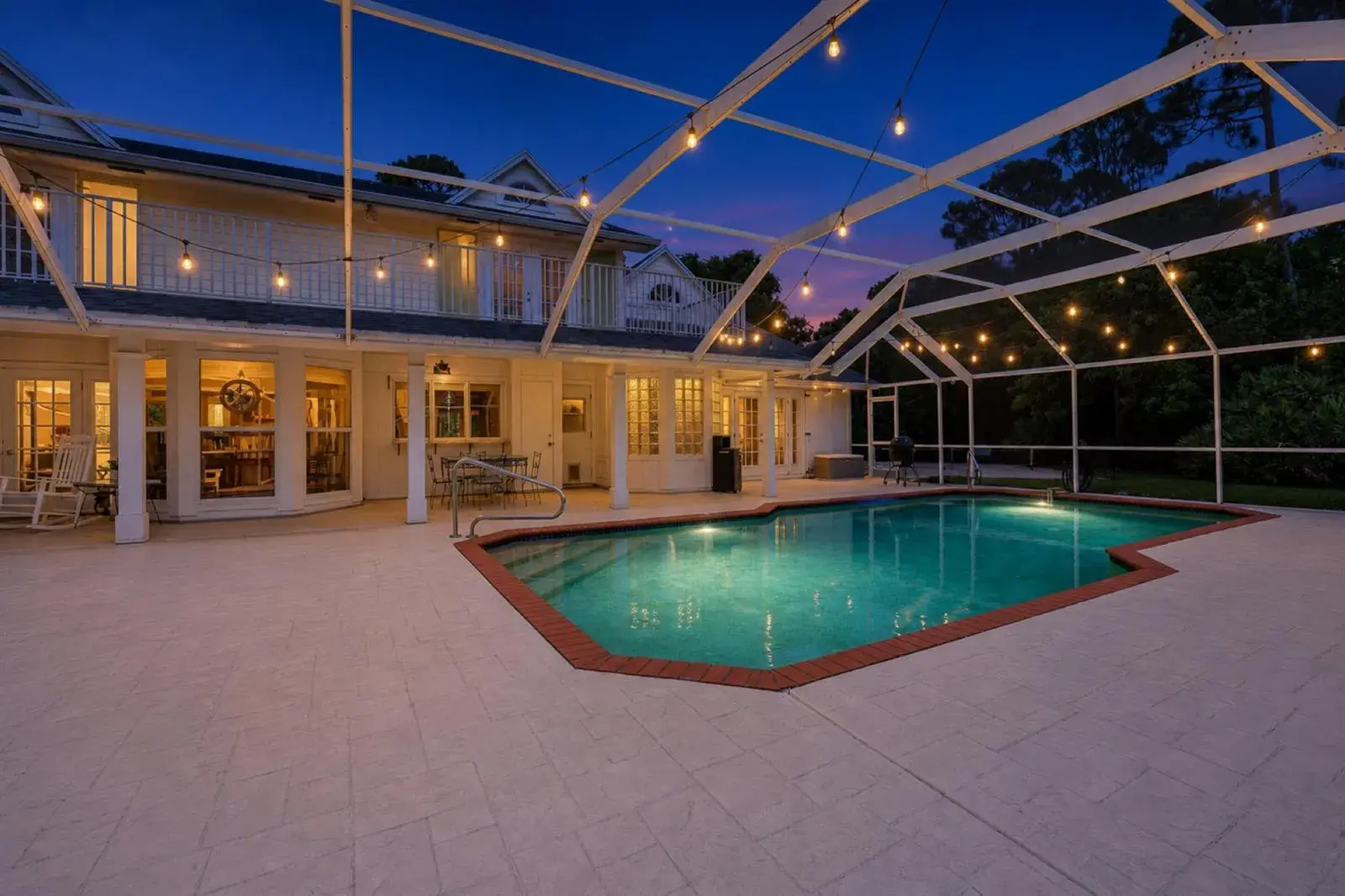 19780 Castlewood Drive, Jupiter FL 33458