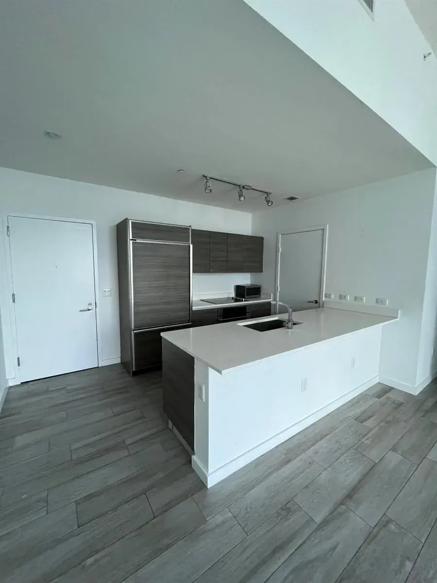 1100 S MIAMI Avenue # 4209, Miami FL 33130