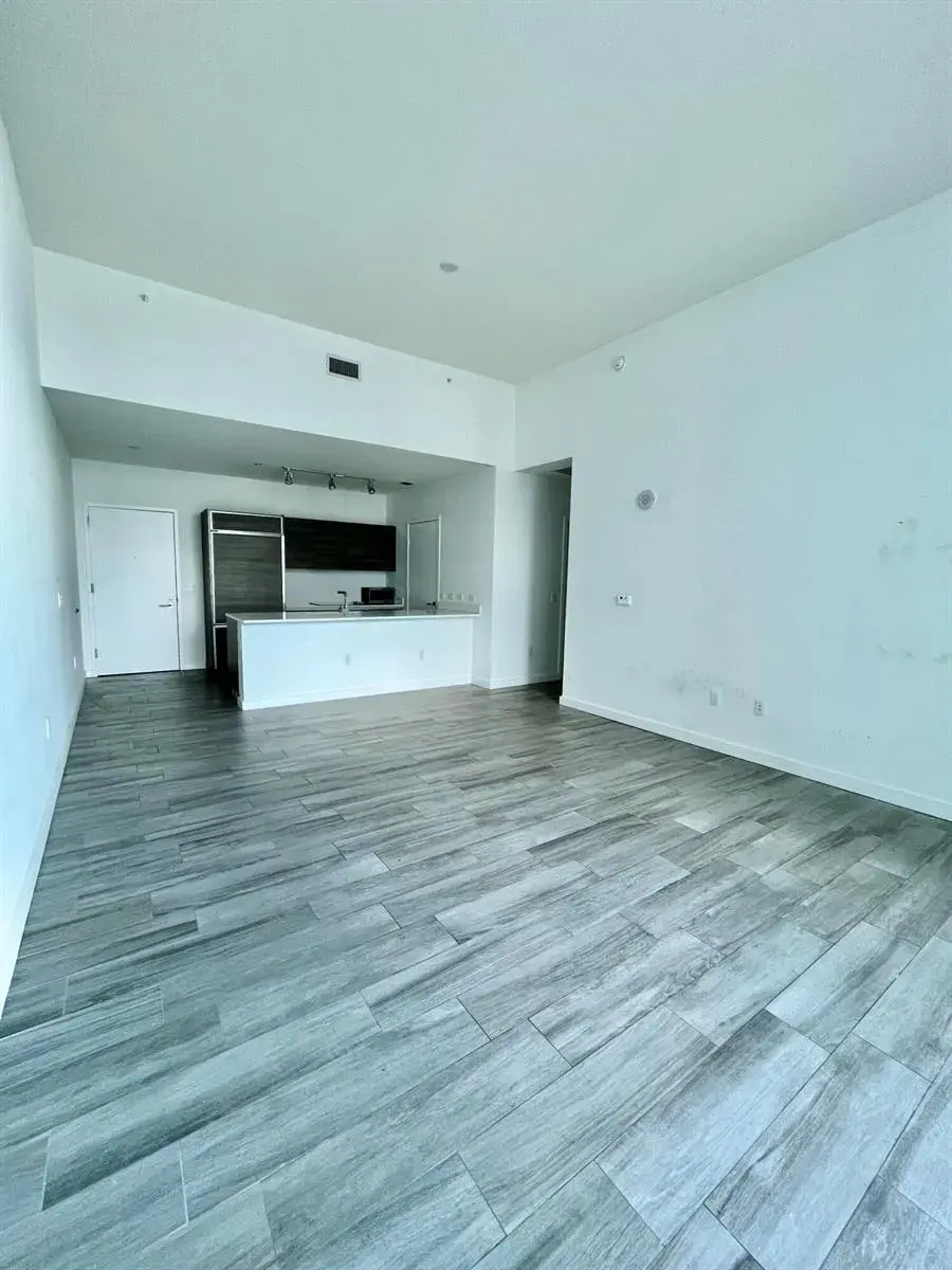 1100 S MIAMI Avenue # 4209, Miami FL 33130