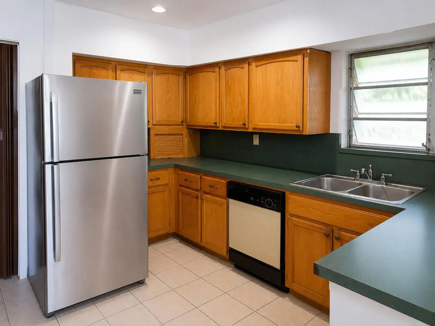 5254 NW 2ND Terrace, Miami FL 33126