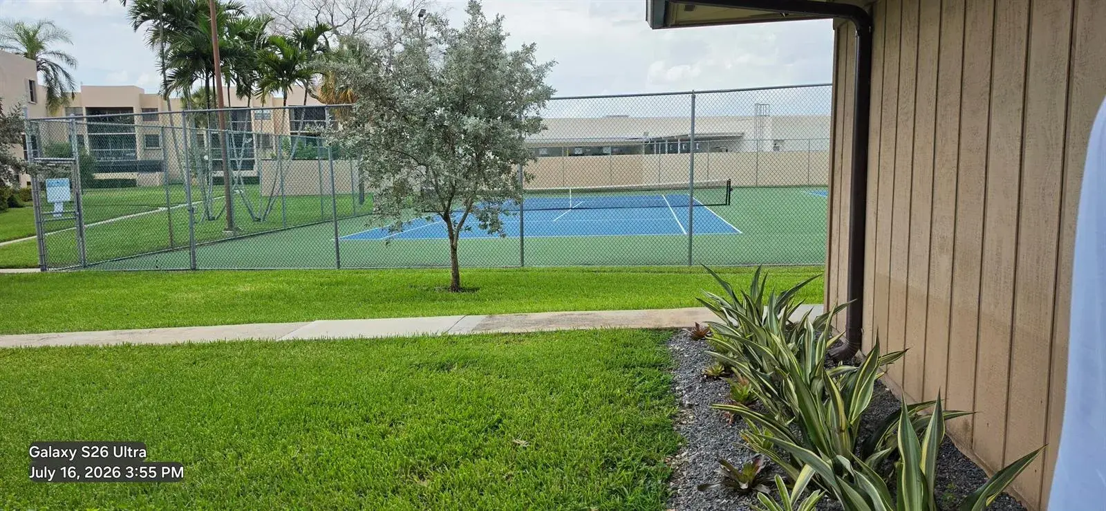 10425 SW 112TH # 204, Miami FL 33176