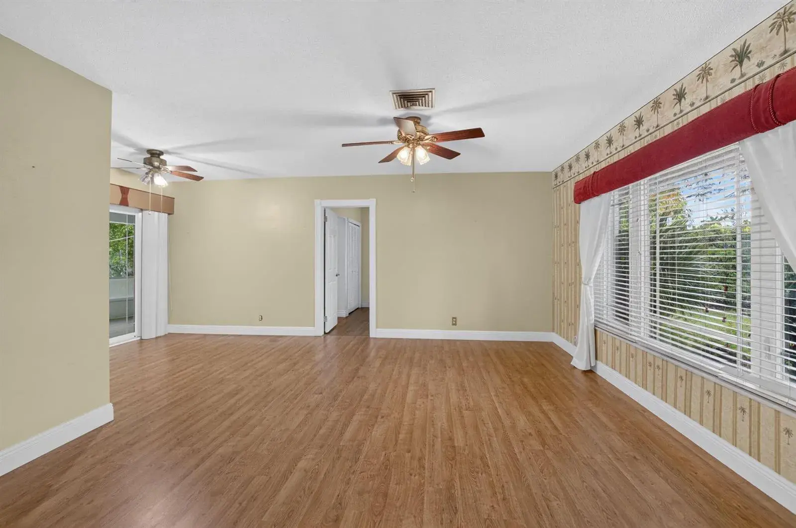 1011 SW 7TH Street, Boca Raton FL 33486