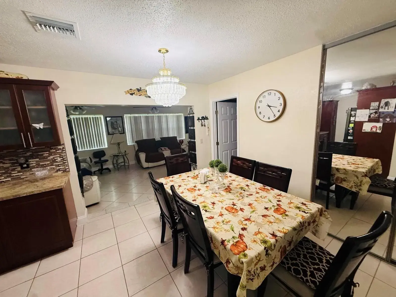 3335 10th Avenue N, Palm Springs FL 33461