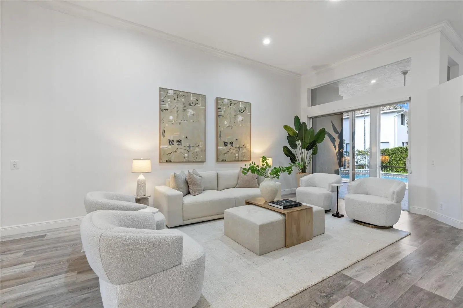2458 Greenbrier Court, Weston FL 33327