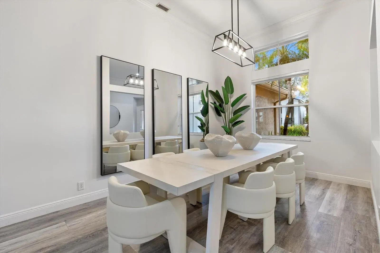 2458 Greenbrier Court, Weston FL 33327