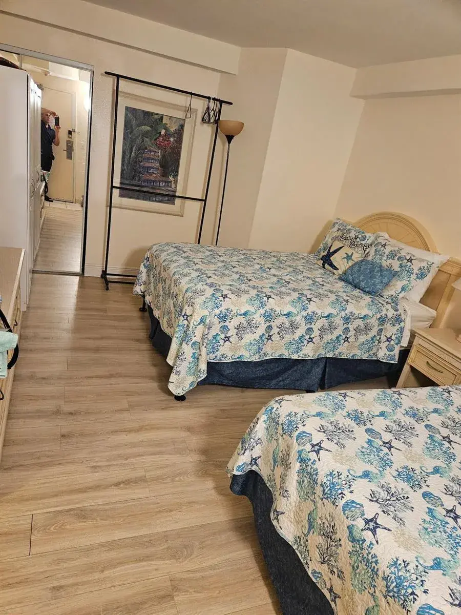 2700 N Atlantic Avenue # 435, FL 32118