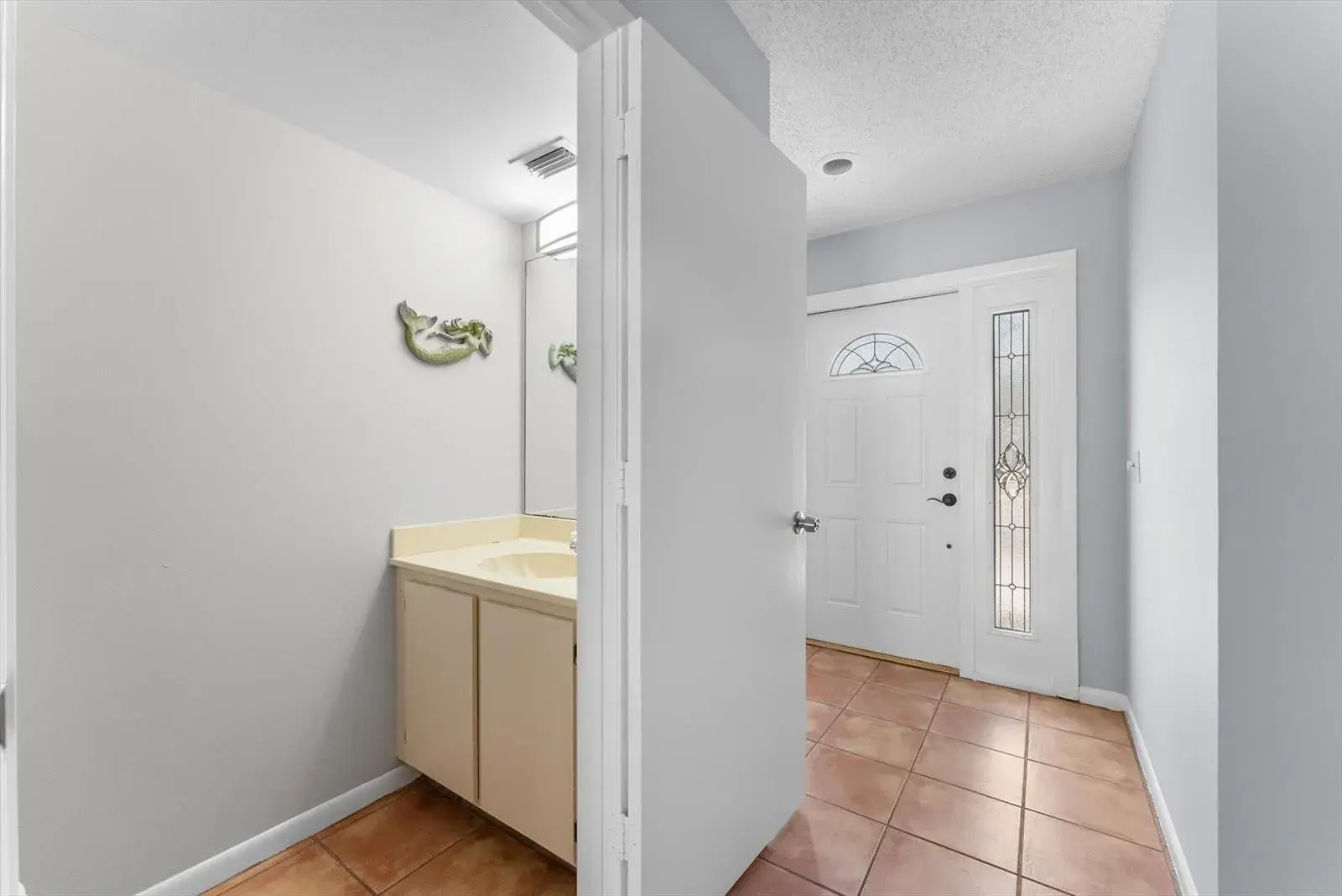 6175 RIVERWALK Lane # 4, Jupiter FL 33458