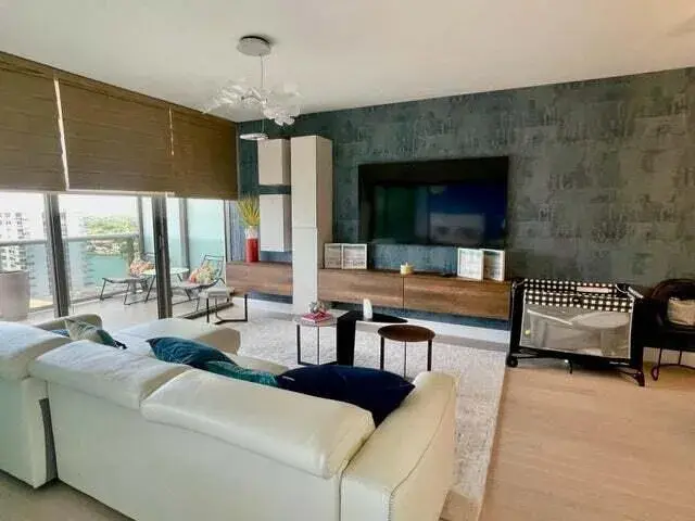 5875 COLLINS Avenue # 1606, Miami Beach FL 33140