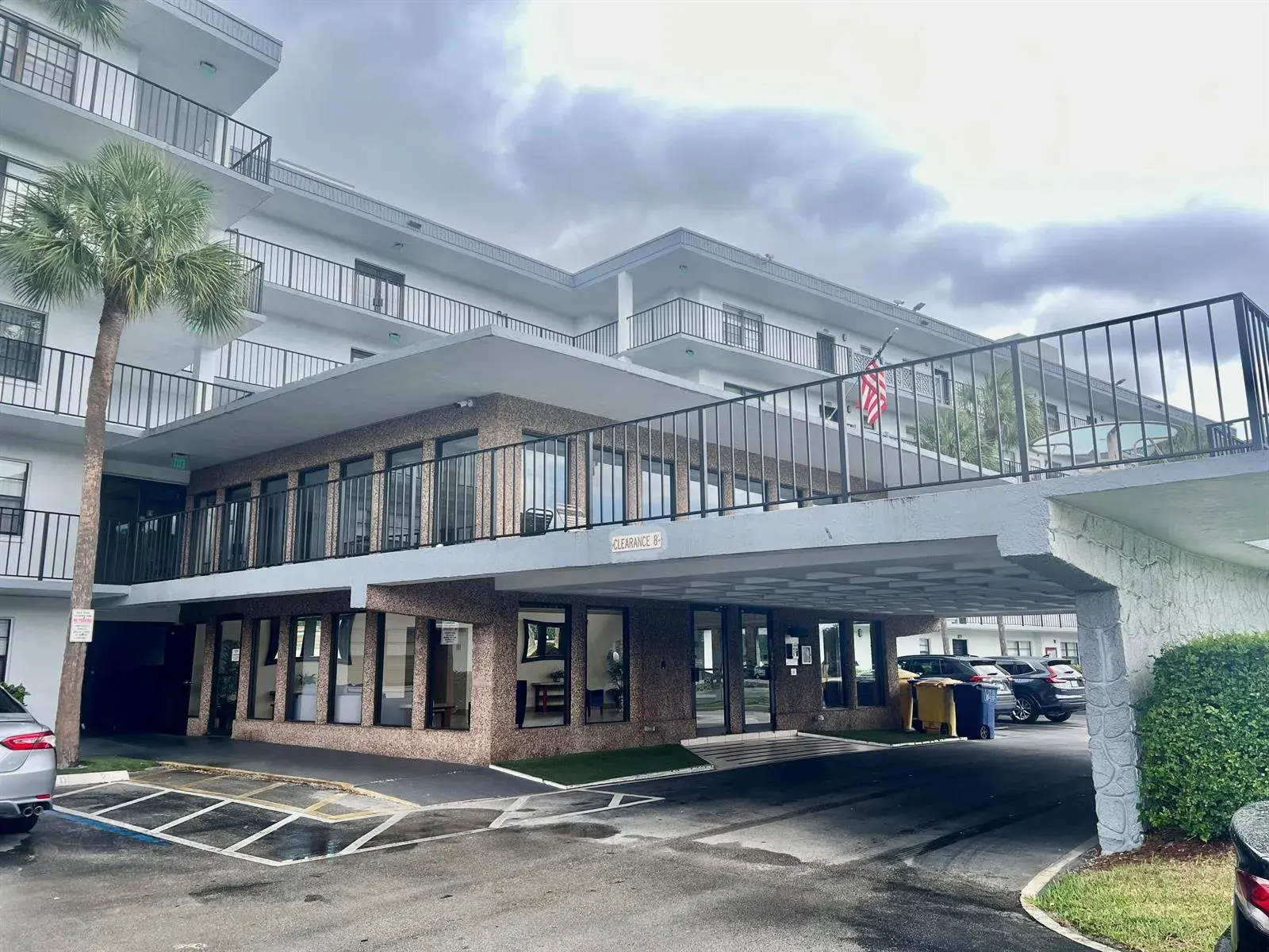 9235 SW 8th Street # 304, Boca Raton FL 33428