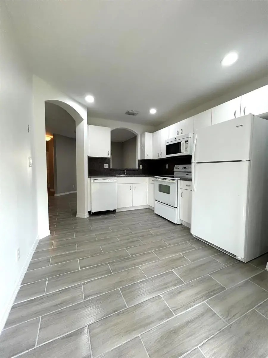 1007 Arezzo Circle, Boynton Beach FL 33436