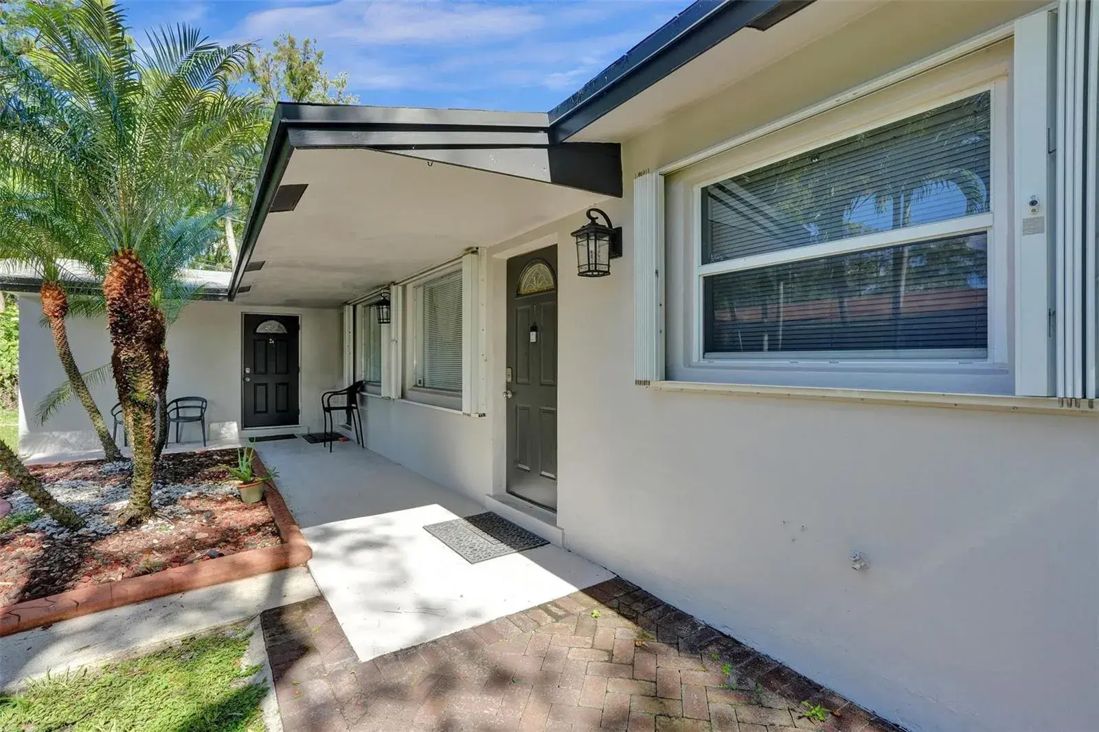 4240 NW 21ST Avenue # 1, Oakland Park FL 33309