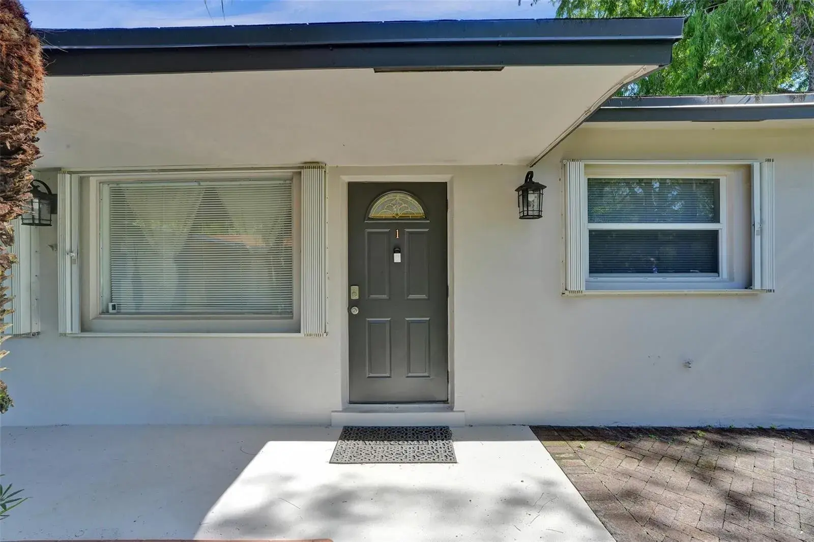 4240 NW 21ST Avenue # 1, Oakland Park FL 33309