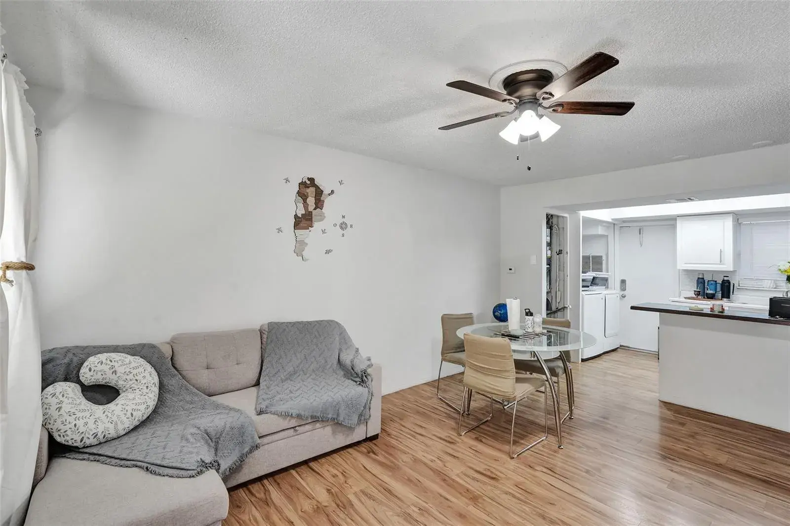 4240 NW 21ST Avenue # 1, Oakland Park FL 33309