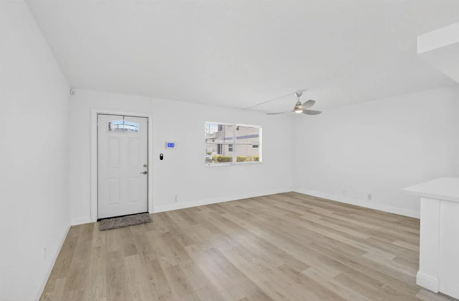 103 Brittany C, Delray Beach FL 33446