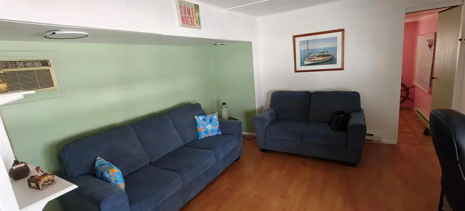 29 Pine Ridge Drive, Riviera Beach FL 33404