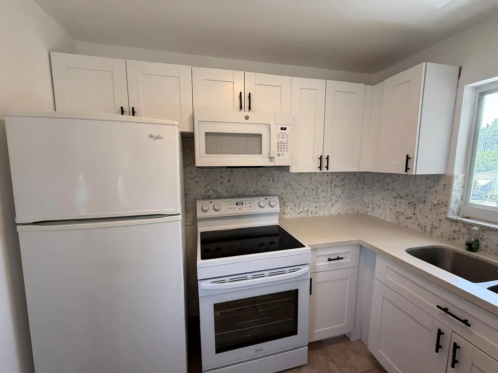 1859 Lincoln Street # 202, Hollywood FL 33020