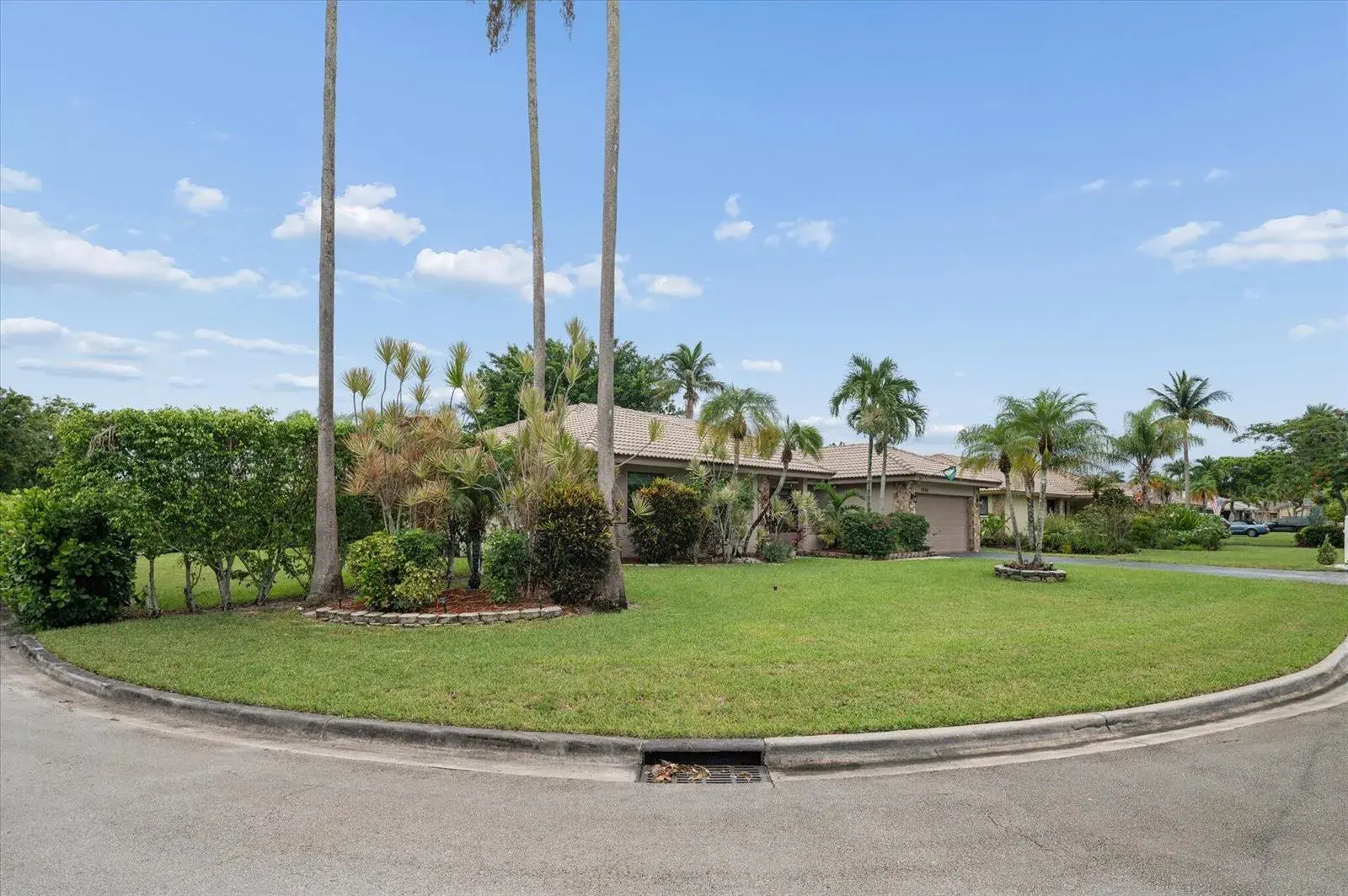1751 NW 112th Terrace, Coral Springs FL 33071