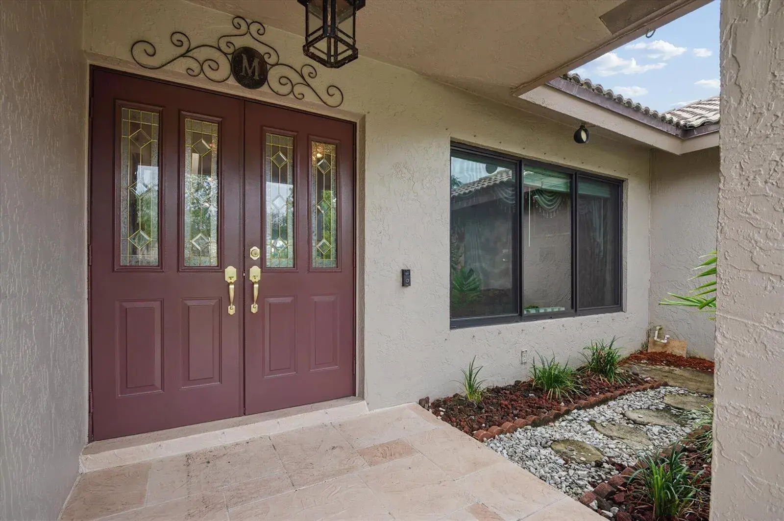 1751 NW 112th Terrace, Coral Springs FL 33071