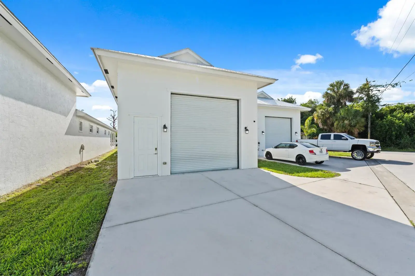 4984 SE Railway Avenue, Stuart FL 34997