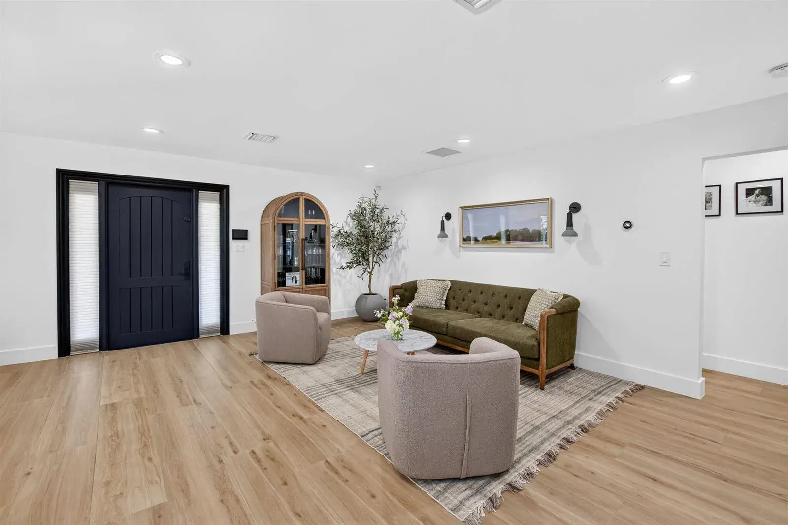 850 SW 4th Street, Boca Raton FL 33486
