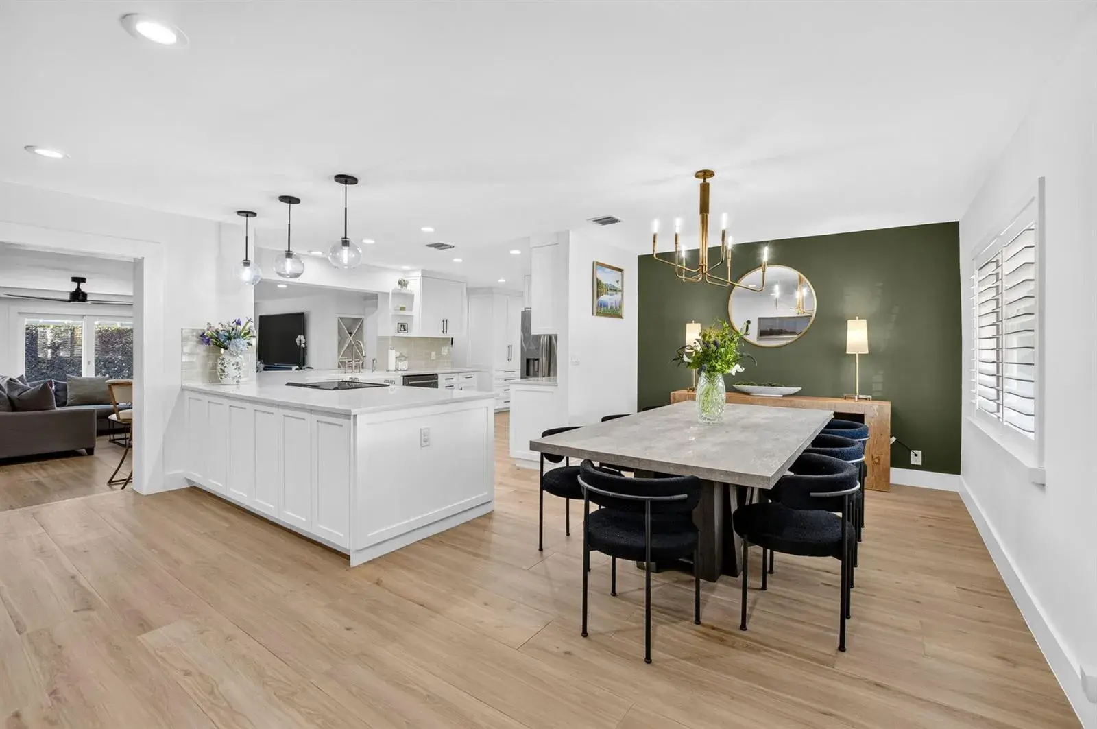 850 SW 4th Street, Boca Raton FL 33486