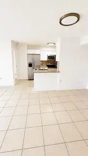 15221 SW 80TH Street # 104, Miami FL 33193