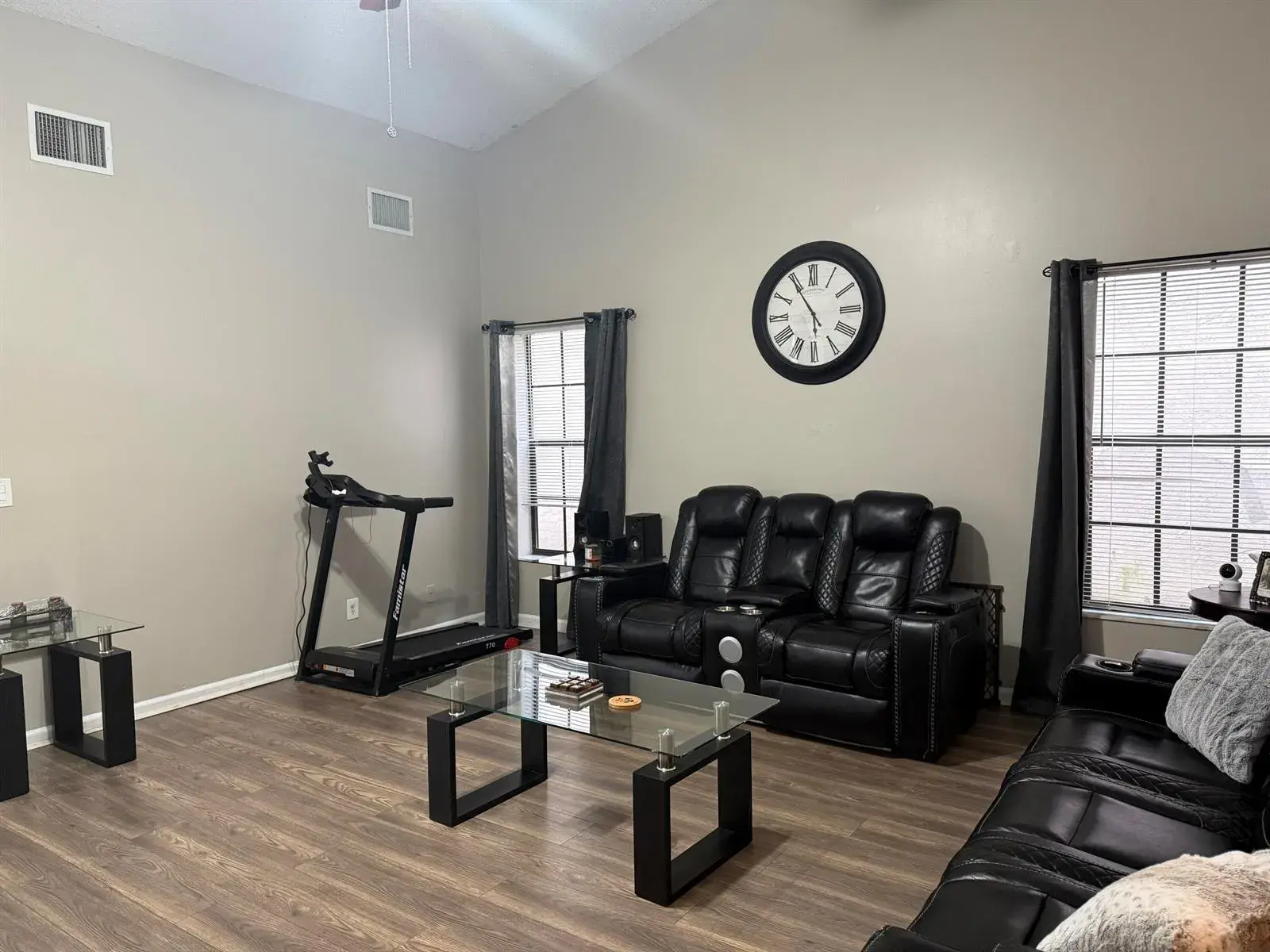 13025 MEADOWBREEZE Drive, Wellington FL 33414