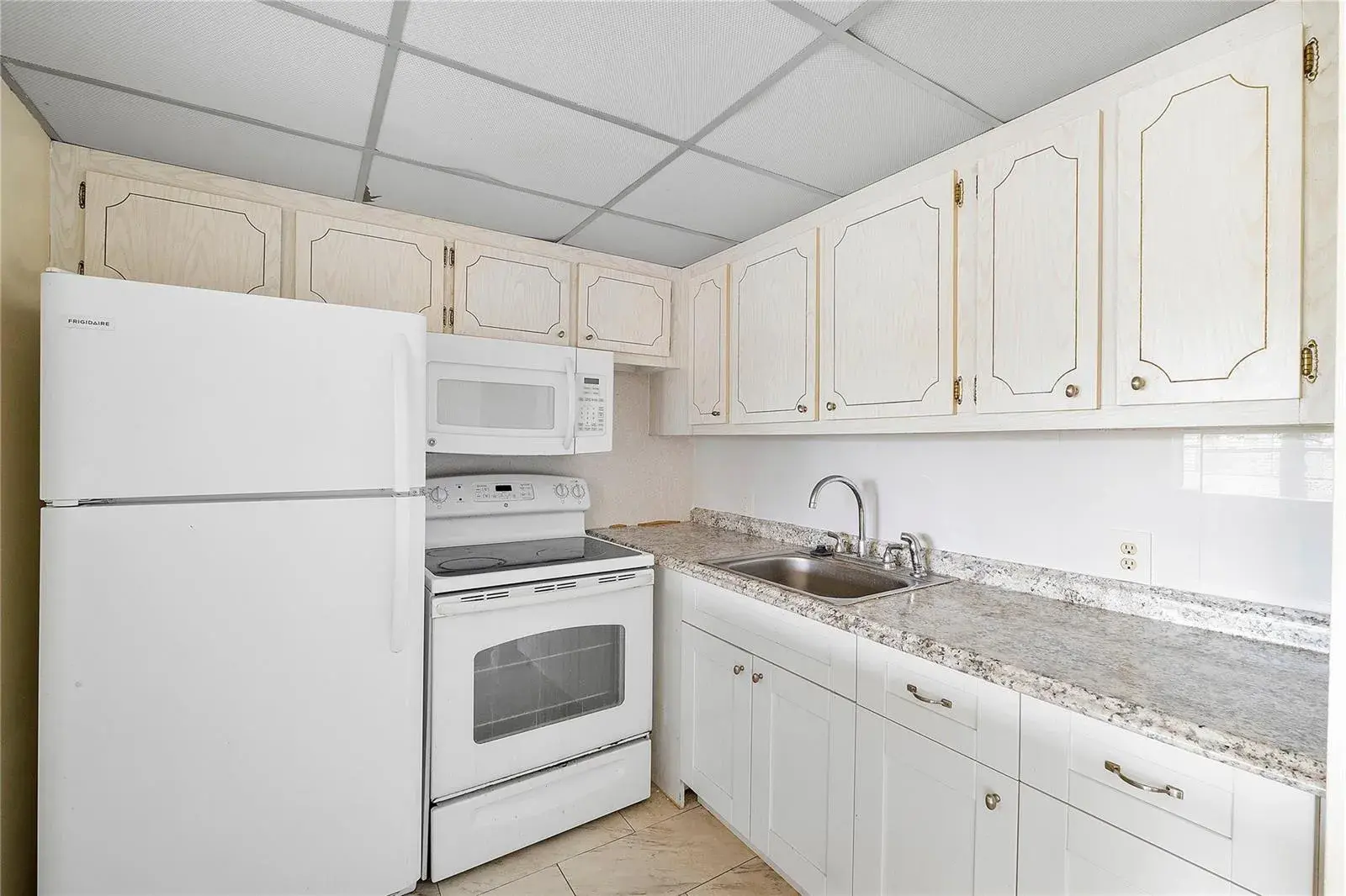 358 Dorset I # 358, Boca Raton FL 33434 photo 3